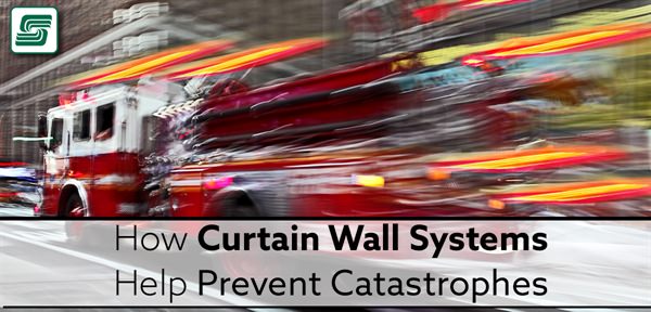 curtain wall systems help prevent catastrophes1.jpg